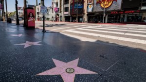 Ook Hollywood maakt plannen om tv- en filmopnames te hervatten