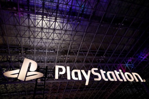 Onthulling PlayStation 5 afgelast vanwege onrust om politiegeweld en racisme