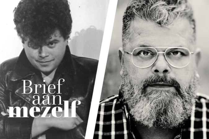 Rowwen Hèze-drummer Martîn Rongen: ‘Een band kan alleen slagen als alle leden ook kartrekker willen zijn’