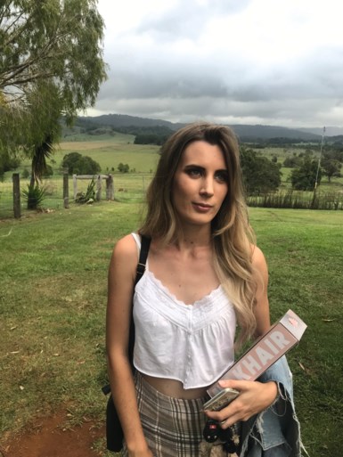 De reislust voerde Henri uit Melick naar Australië: ‘De kinderen zijn echte Aussies met Europese zielen’