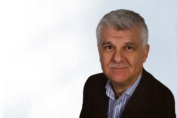 ‘Inspirerend leiderschap is nodig in deze andere tijden’