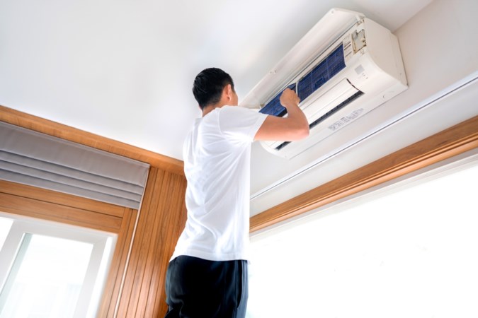 Verkoop van airco’s schiet omhoog: zijn ze hun geld waard en welk type kies je het best?