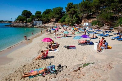 Op reis in Europa: per land wat wel en niet kan deze zomer
