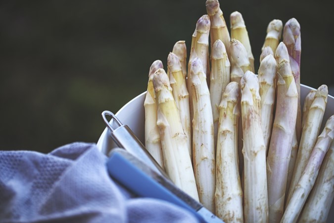 Gaan we nu blijvend lokaler en duurzamer eten?