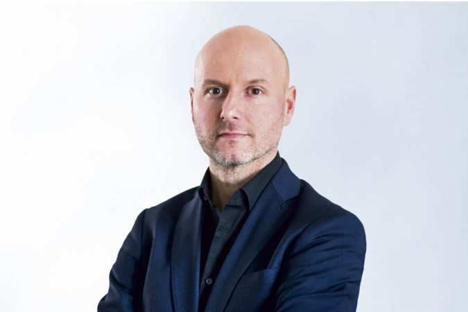 ‘Europa als openluchtmuseum’
