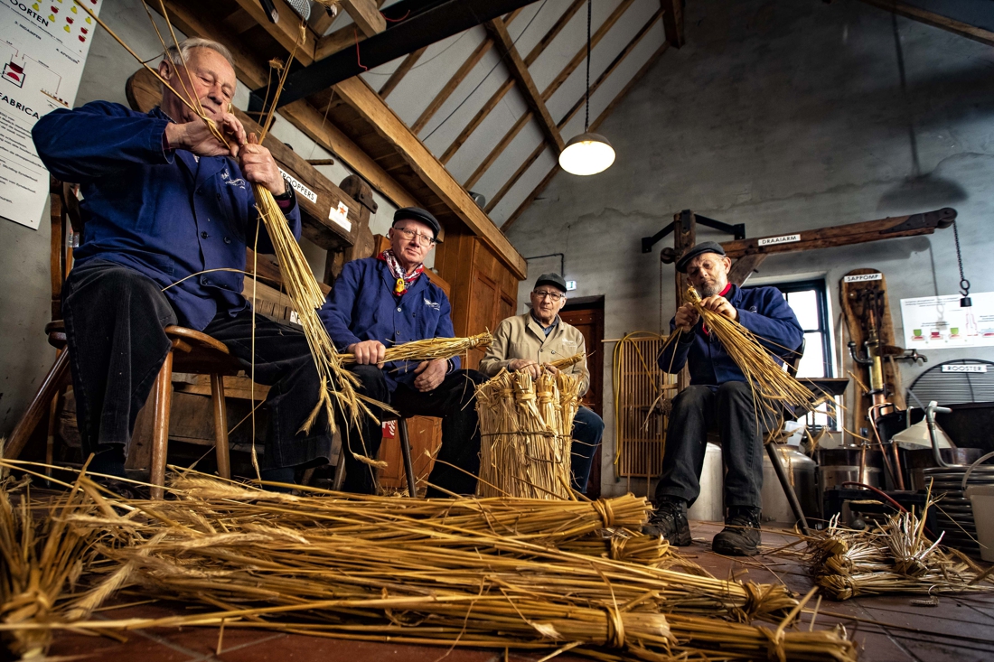 Eynderhoof gaat 1 juli weer open - De Limburger - Oozo.nl