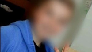 Van Duitse pedo verloste Marvin (15) werd bijna 500 keer seksueel misbruikt
