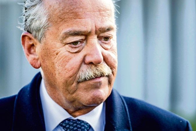 Nabestaanden MH17-ramp zijn teleurgesteld over vertraging DNA-onderzoek