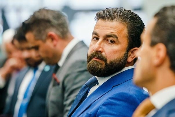 Leden Denk willen alsnog gedegen onderzoek naar interne misstanden
