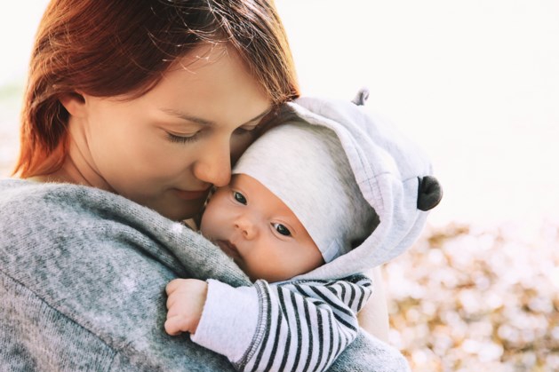 Leudal neemt deel aan Kansrijke Start ter ondersteuning van ouders uit kwetsbare gezinnen - De Limbu
