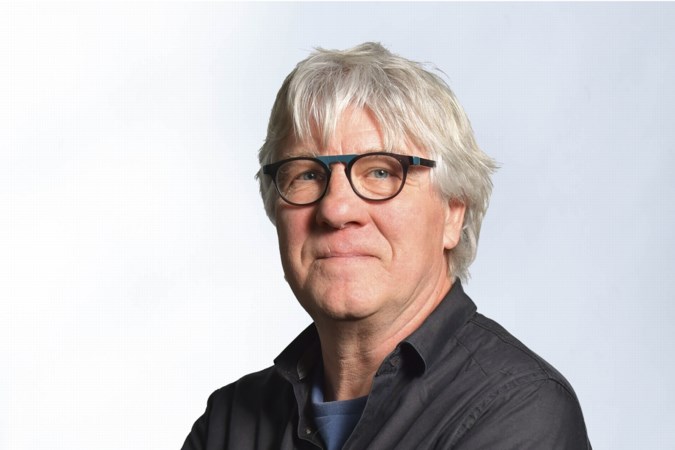 ‘Voorgoed thuiswerken in je zoldertuin. Om ziek van te worden’