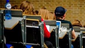 Betalen per studiepunt: flexstuderen mogelijk al in 2023 ingevoerd