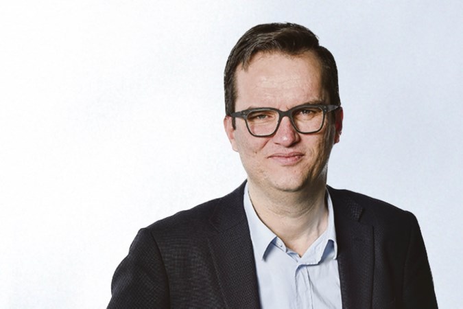 ‘Beeldenstormen in Limburg? Niet eenvoudig’