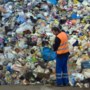 Tweede leven voor Limburgs huisvuil: eigen afval eerst
