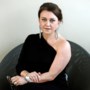 Thrillerschrijfster Camilla Läckberg: ‘Het gaat de verkeerde kant op met emancipatie’