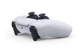Playstation 5-games en uiterlijk aangekondigd: lees hier alles over de nieuwe generatie