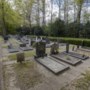 Zoektocht naar eeuwige grafrust in Limburg