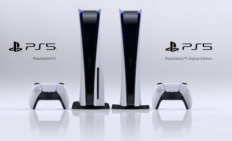 Playstation 5-games en uiterlijk aangekondigd: lees hier alles over de nieuwe generatie