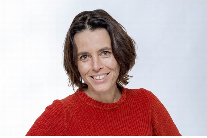 ‘Wanneer is iets eigenlijk jouw tijd’