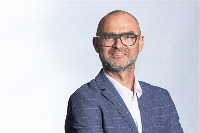 Dat Nederland de angstreflex tot standaard heeft verheven, is schadelijk voor de sportwereld
