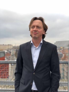 Voor altijd blijven thuiswerken: bij dit Nederlandse bedrijf mag het