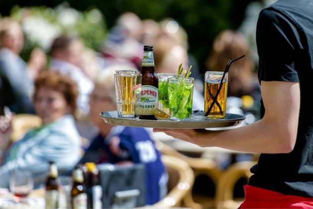 D66 Leudal pleit voor één vast aanspreekpunt voor horeca - De Limburger