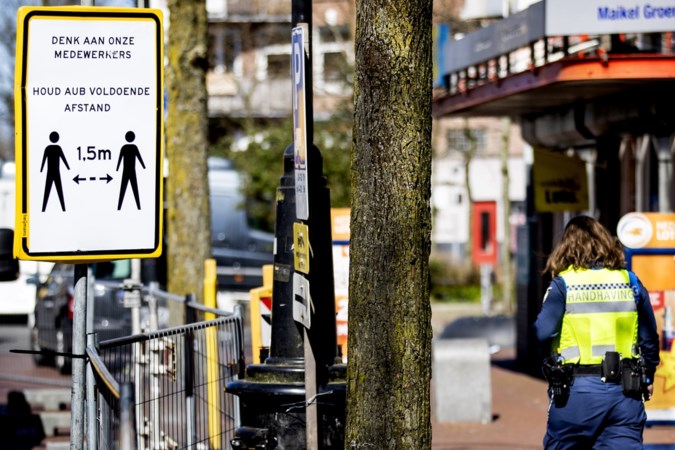 ‘Kromme’ regels: na de versoepeling kwam de verwarring