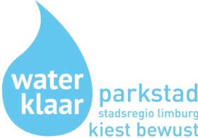 Ben jij al WATERKLAAR?