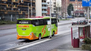 Transavia vliegt naar meer bestemmingen en Flixbus rijdt weer