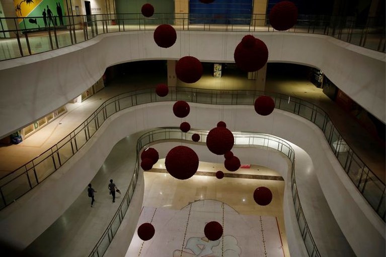 ‘Uitbraak Covid-19 in Peking onder controle’