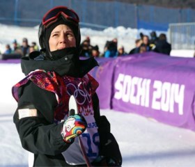 NOC*NSF staat achter IOC: niet protesteren bij olympische race