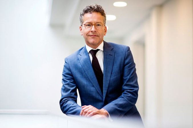 Onderzoeksraad: Geen geld voor onderzoek naar ‘Nederlands’ bombardement Hawija