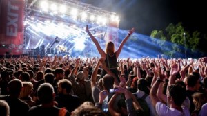Hoezo corona? Honderden Nederlanders kopen tickets voor groot festival waar 30.000 bezoekers komen
