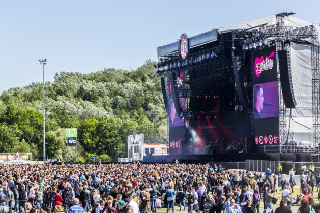 Hoeveel denk jij te weten over Pinkpop? Doe de online Pinkpopquiz (25 vragen)