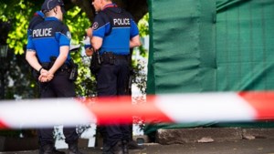 Brute seksmoord: 15,5 jaar cel geëist tegen Nederlander 