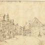Stadswandeling door zeventiende-eeuws Maastricht