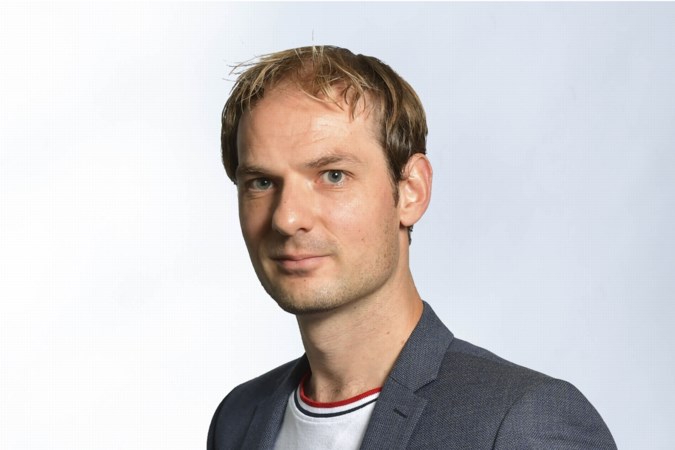 ‘Kennelijk krijg je er bij de uitreiking van de wereldcup gratis een legertje jaknikkers bij’