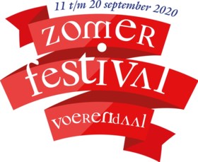 Zomerfestival Voerendaal