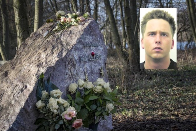 Geen moord maar doodslag in zaak De Heus: celstraf van 17 jaar voor Ronnie S..