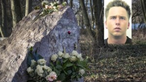 Geen moord maar doodslag in zaak De Heus: celstraf van 17 jaar voor Ronnie S.
