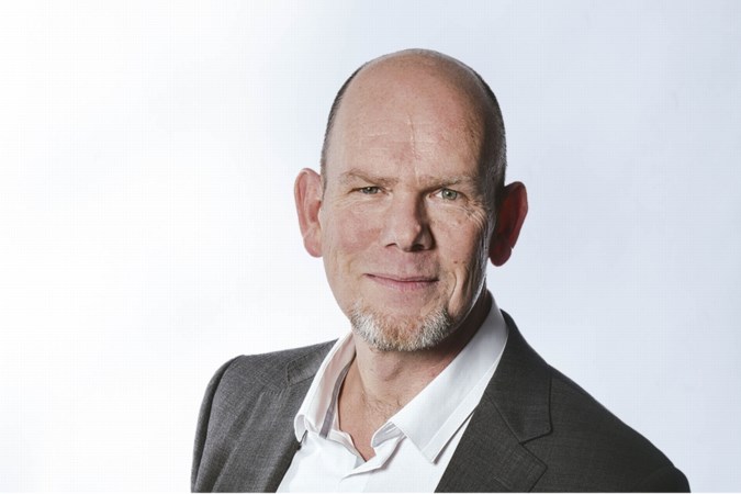 'Waar is de Jaap van Dissel van het klimaat, en het volk dat... - De Limburger