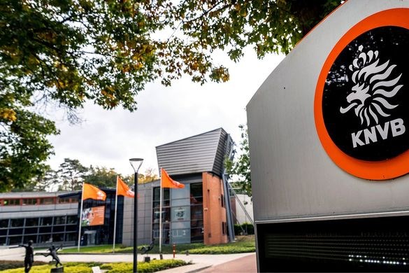 Géén duels zondag 20.00 uur, zes speelrondes in januari, competitie dóór bij lokale coronagolven