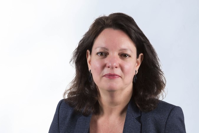 ‘Zijn wij nu zo dom of is Johan zo slim?’
