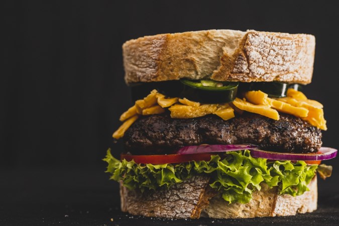 Voor barbecuefans: juweeltjes voor op de barbecue van YouTuber Roel Westra