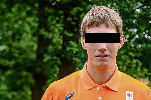 Hongarije hoopt op informatie van ‘drugsatleet’ Roelf B.