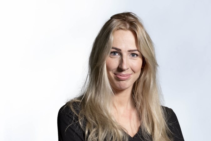 Het sporthorloge heeft geen medelijden met je