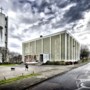 Renovatie Heerlense Christus Koningkerk wordt ingrijpender en valt flink duurder uit