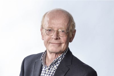 ‘Nederland is een luilekkerland waar de wietplanten tot in de hemel groeien’