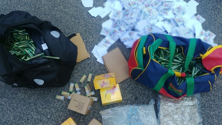 Hongaars OM in hoger beroep tegen uitspraak drugshandel Sziget