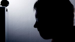 Ruim 30.000 verdachten in Duitse misbruikzaak rond vaders die kinderen ‘uitwisselden’